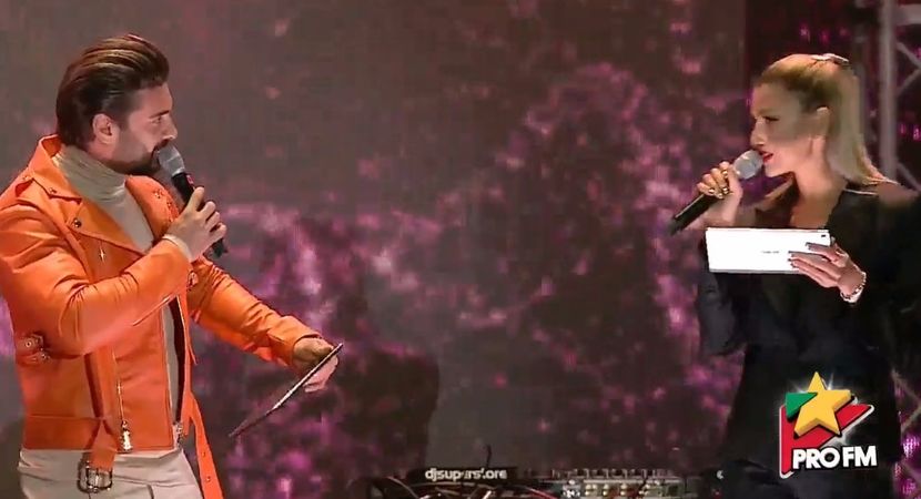 bandicam 2017-10-03 20-12-43-409 - 01 Alina si Dorian scena