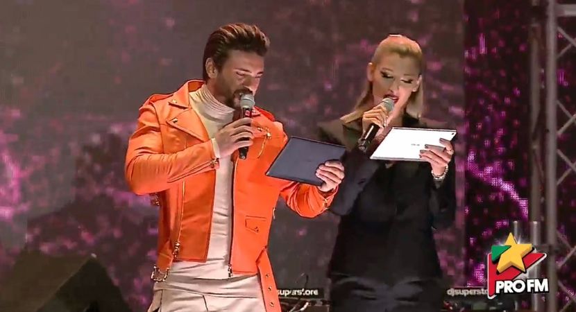 bandicam 2017-10-03 20-12-45-716 - 01 Alina si Dorian scena