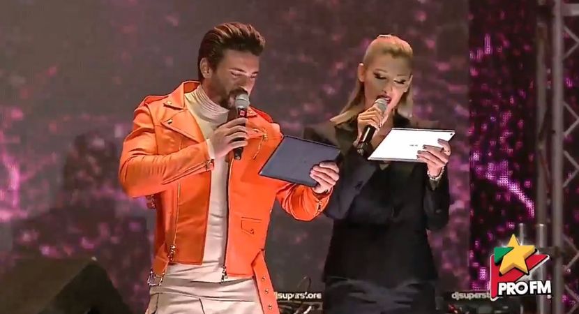 bandicam 2017-10-03 20-12-45-930 - 01 Alina si Dorian scena