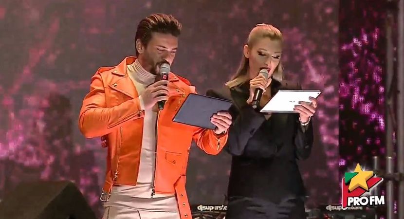 bandicam 2017-10-03 20-12-46-108 - 01 Alina si Dorian scena