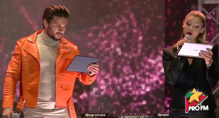 bandicam 2017-10-03 20-12-49-654 - 01 Alina si Dorian scena