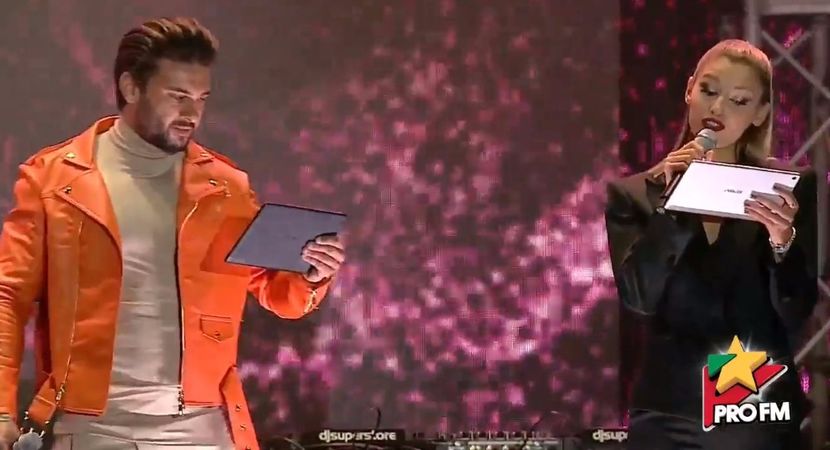 bandicam 2017-10-03 20-12-49-870 - 01 Alina si Dorian scena