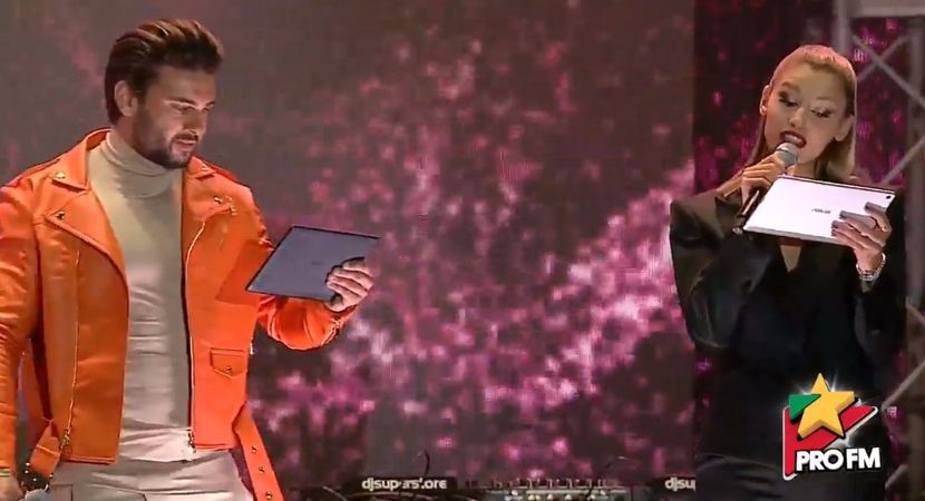 bandicam 2017-10-03 20-12-50-055 - 01 Alina si Dorian scena