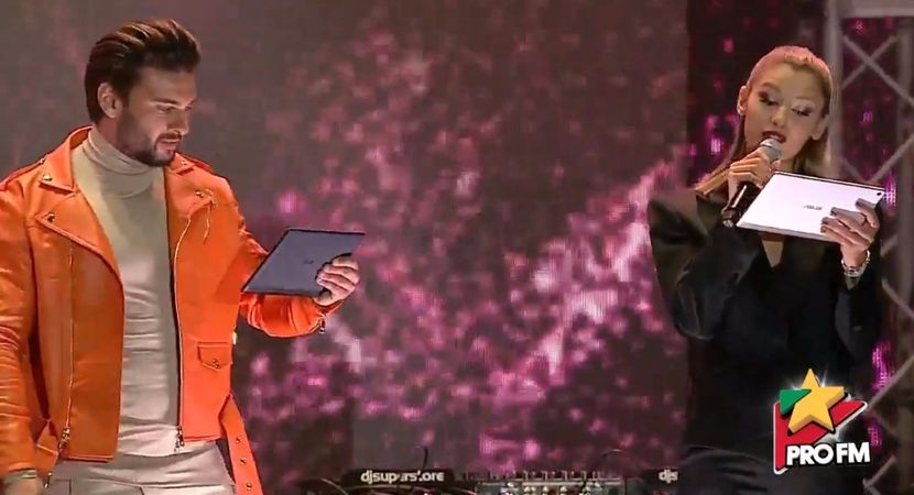 bandicam 2017-10-03 20-12-50-247 - 01 Alina si Dorian scena