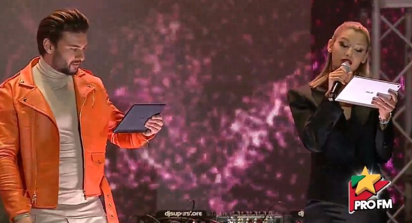 bandicam 2017-10-03 20-12-50-424 - 01 Alina si Dorian scena