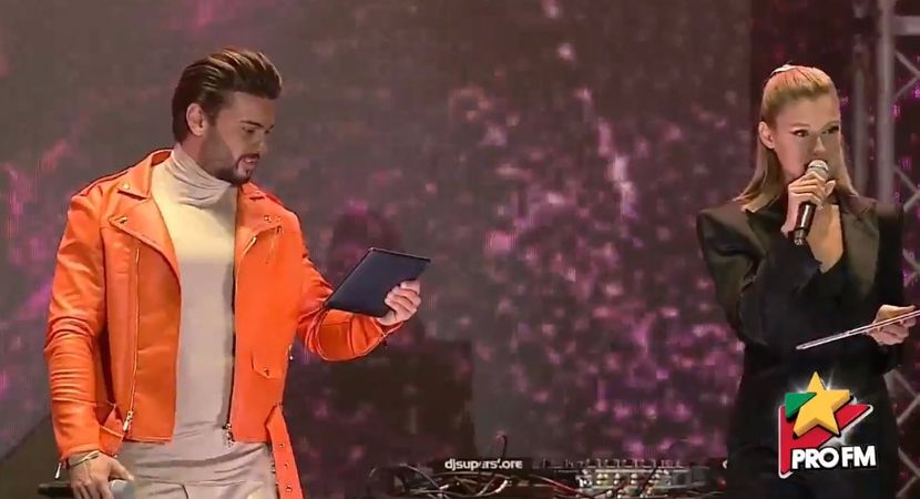 bandicam 2017-10-03 20-12-53-922 - 01 Alina si Dorian scena