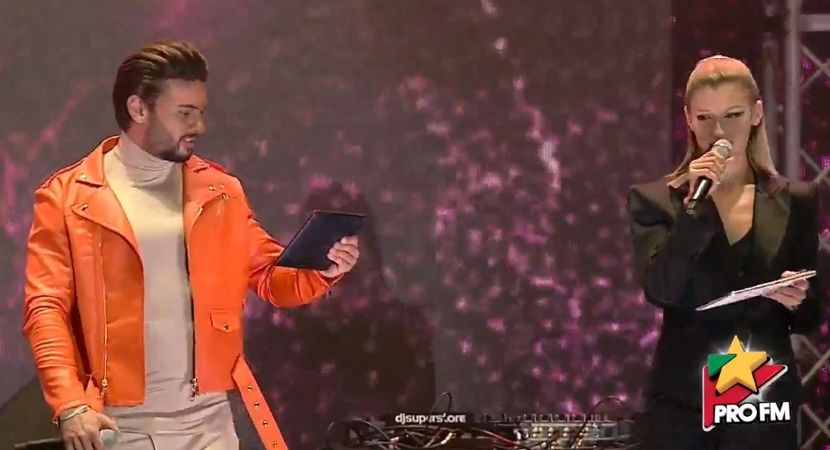 bandicam 2017-10-03 20-12-54-138 - 01 Alina si Dorian scena