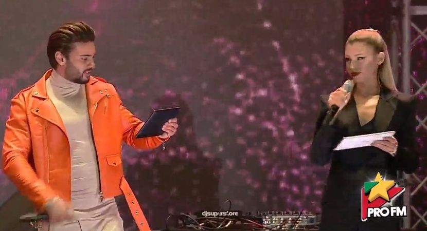 bandicam 2017-10-03 20-12-54-330 - 01 Alina si Dorian scena