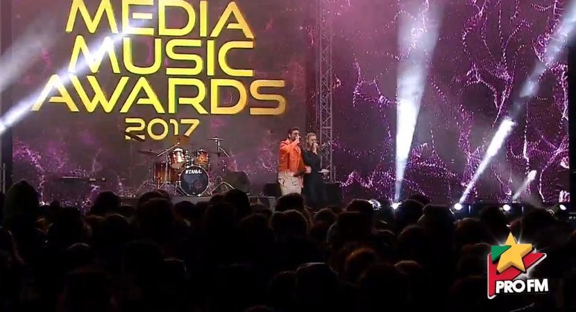 bandicam 2017-10-03 20-13-00-123 - 01 Alina si Dorian scena