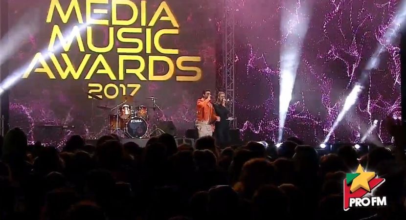 bandicam 2017-10-03 20-13-00-415 - 01 Alina si Dorian scena