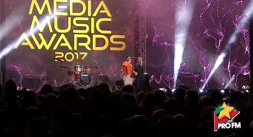 bandicam 2017-10-03 20-13-00-518 - 01 Alina si Dorian scena