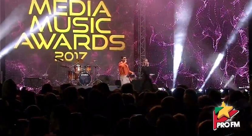 bandicam 2017-10-03 20-13-01-079 - 01 Alina si Dorian scena