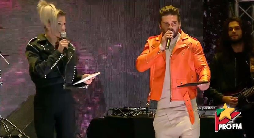 bandicam 2017-10-03 20-59-14-045 - 01 Alina si Dorian scena