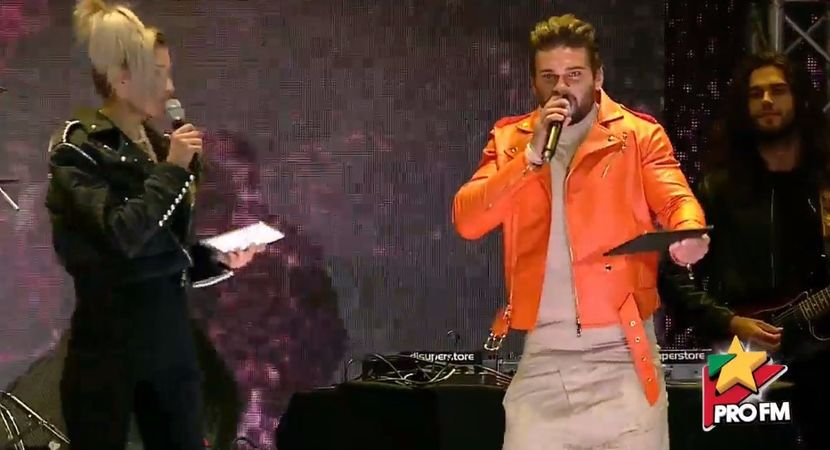 bandicam 2017-10-03 20-59-14-383 - 01 Alina si Dorian scena