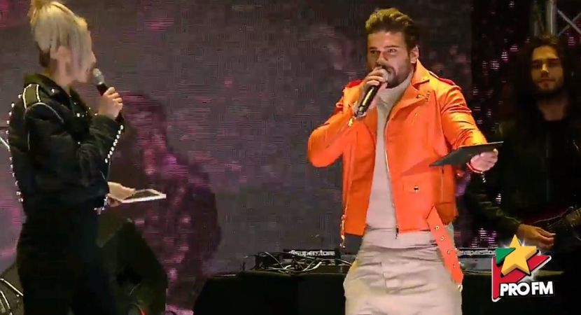 bandicam 2017-10-03 20-59-14-691 - 01 Alina si Dorian scena