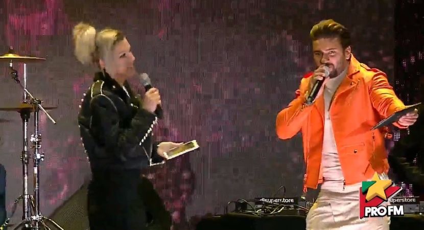 bandicam 2017-10-03 20-59-15-939 - 01 Alina si Dorian scena