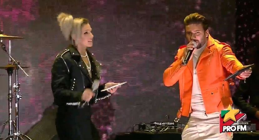 bandicam 2017-10-03 20-59-16-340 - 01 Alina si Dorian scena