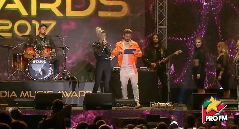 bandicam 2017-10-03 20-59-26-132 - 01 Alina si Dorian scena