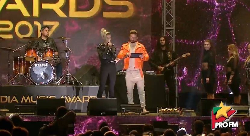 bandicam 2017-10-03 20-59-26-657 - 01 Alina si Dorian scena