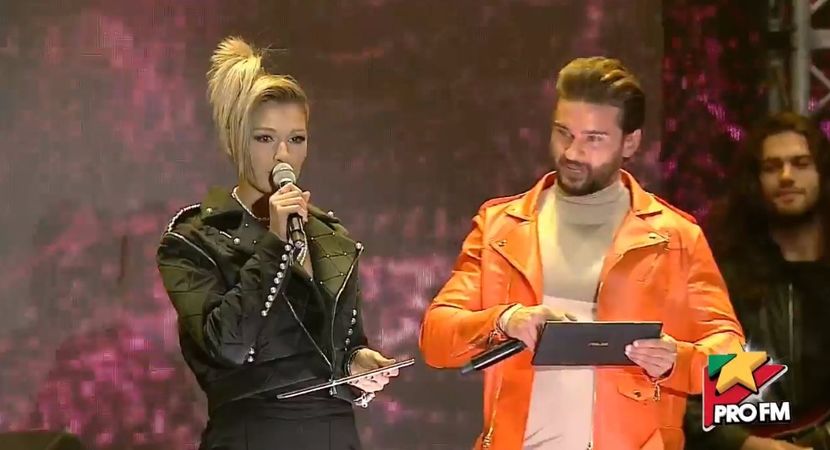 bandicam 2017-10-03 20-59-27-051 - 01 Alina si Dorian scena