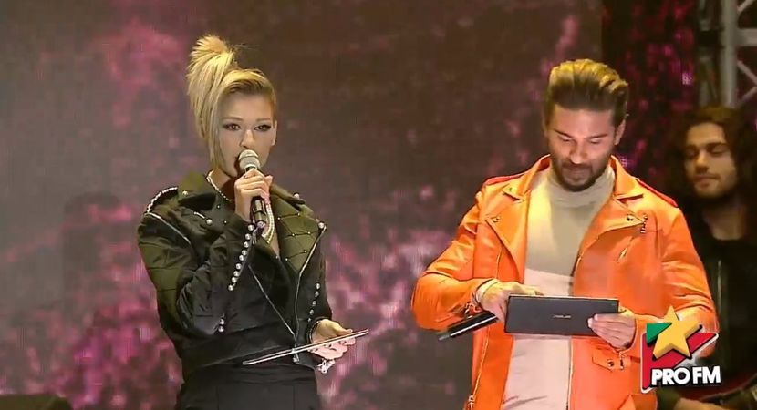 bandicam 2017-10-03 20-59-27-399 - 01 Alina si Dorian scena