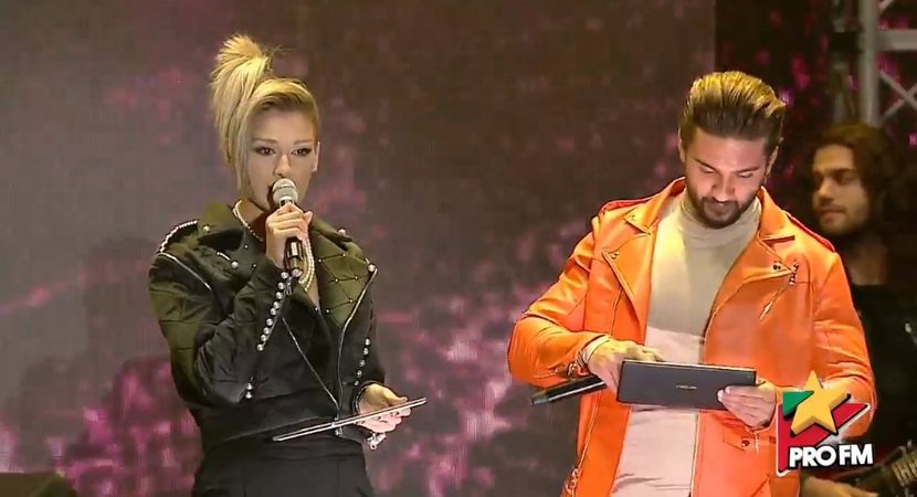 bandicam 2017-10-03 20-59-27-873 - 01 Alina si Dorian scena