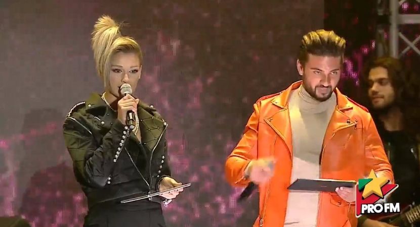 bandicam 2017-10-03 20-59-28-267 - 01 Alina si Dorian scena