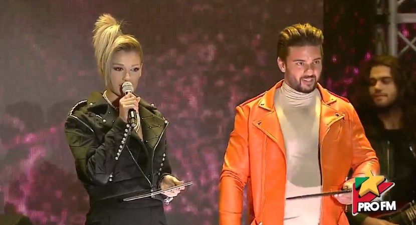 bandicam 2017-10-03 20-59-28-478 - 01 Alina si Dorian scena