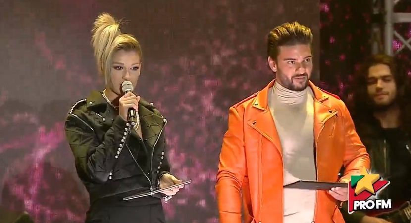 bandicam 2017-10-03 20-59-28-687 - 01 Alina si Dorian scena