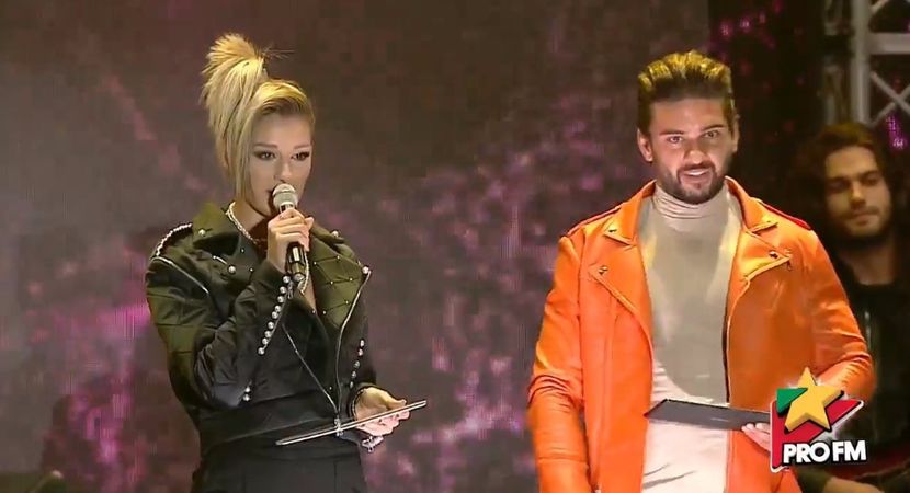 bandicam 2017-10-03 20-59-29-112 - 01 Alina si Dorian scena