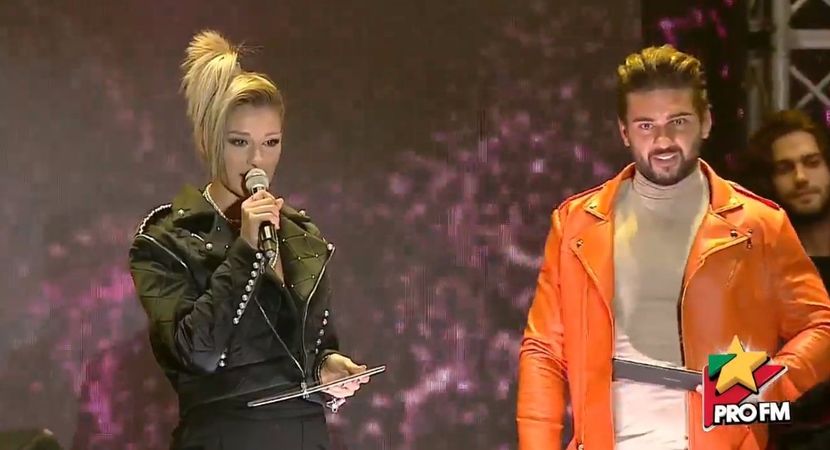 bandicam 2017-10-03 20-59-29-376 - 01 Alina si Dorian scena