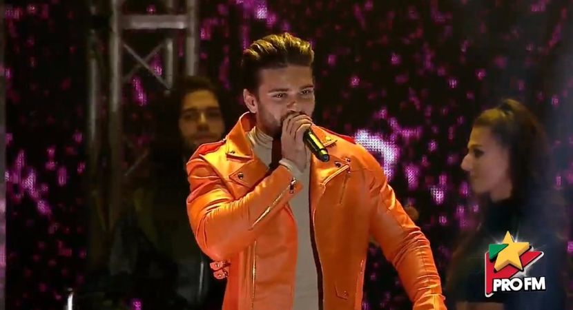 bandicam 2017-10-03 20-59-48-071 - 01 Dorian scena