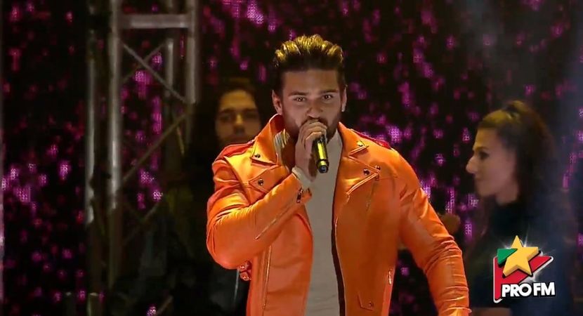 bandicam 2017-10-03 20-59-48-479 - 01 Dorian scena