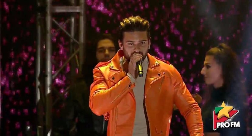 bandicam 2017-10-03 20-59-48-850 - 01 Dorian scena