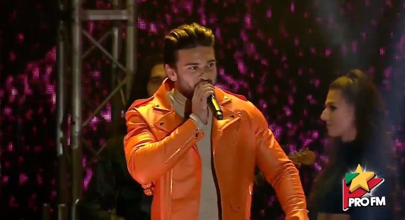 bandicam 2017-10-03 20-59-49-648 - 01 Dorian scena