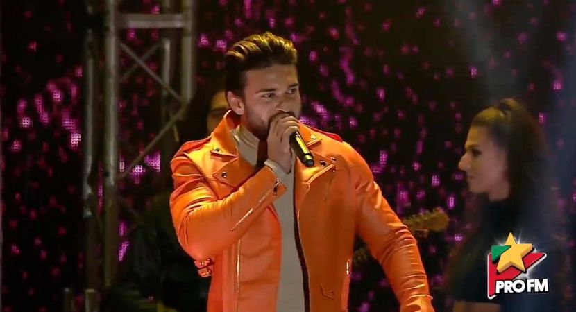 bandicam 2017-10-03 20-59-49-813 - 01 Dorian scena