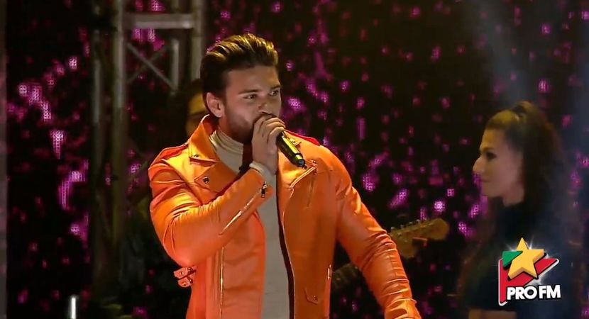 bandicam 2017-10-03 20-59-50-460 - 01 Dorian scena