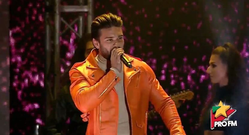 bandicam 2017-10-03 20-59-50-948 - 01 Dorian scena