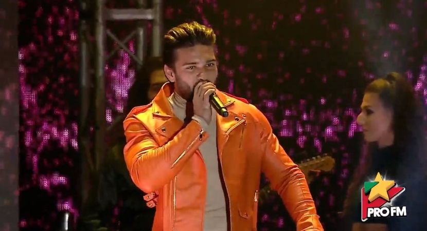 bandicam 2017-10-03 20-59-51-491 - 01 Dorian scena