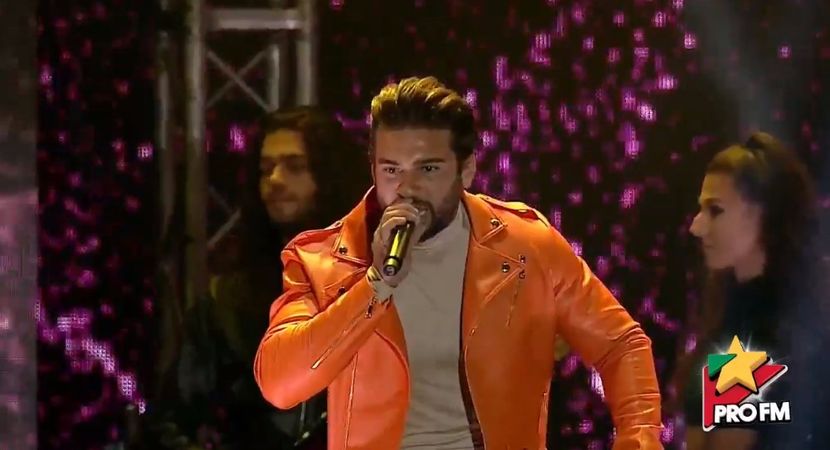 bandicam 2017-10-03 20-59-52-765 - 01 Dorian scena