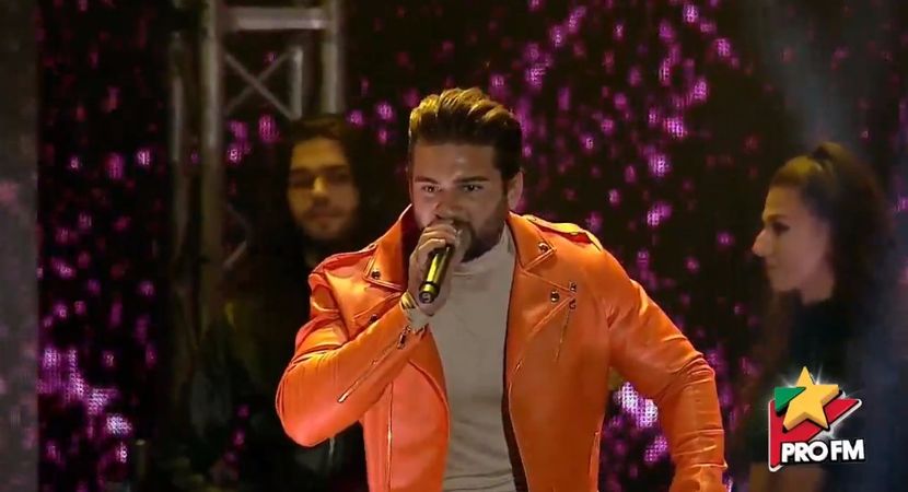 bandicam 2017-10-03 20-59-52-985 - 01 Dorian scena