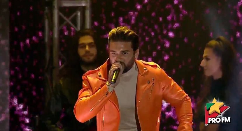 bandicam 2017-10-03 20-59-53-198 - 01 Dorian scena