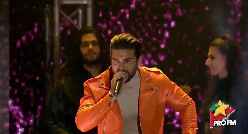 bandicam 2017-10-03 20-59-53-402 - 01 Dorian scena