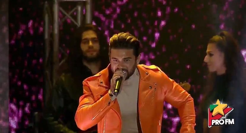 bandicam 2017-10-03 20-59-53-599 - 01 Dorian scena