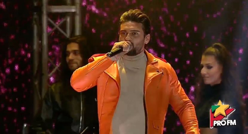 bandicam 2017-10-03 20-59-57-912 - 01 Dorian scena