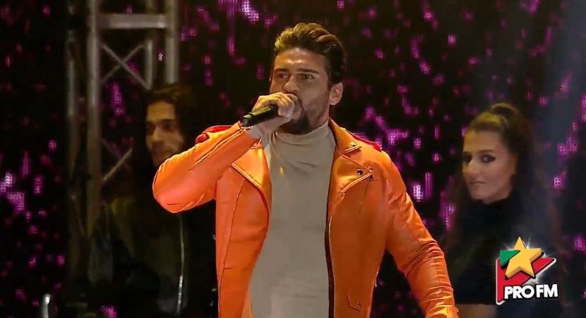 bandicam 2017-10-03 20-59-58-467 - 01 Dorian scena