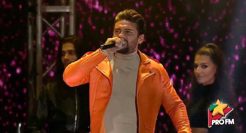 bandicam 2017-10-03 20-59-58-682 - 01 Dorian scena