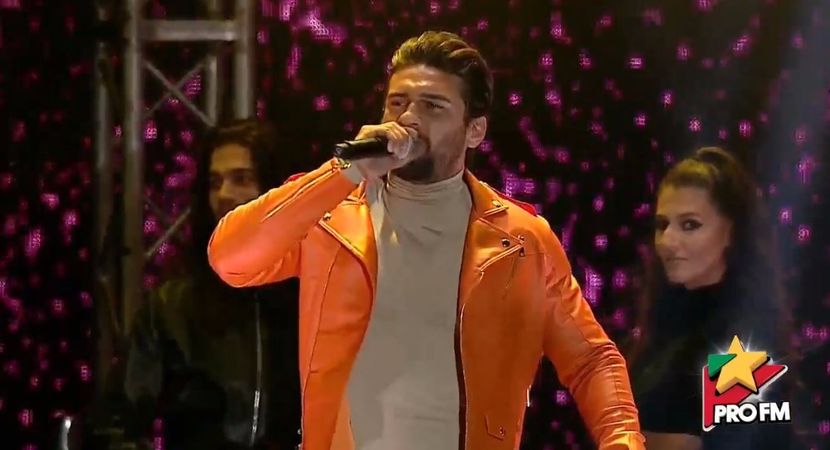 bandicam 2017-10-03 20-59-58-810 - 01 Dorian scena