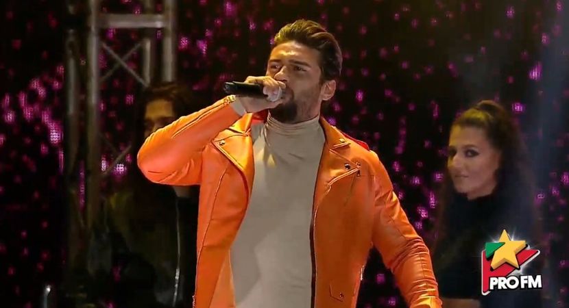 bandicam 2017-10-03 20-59-59-383 - 01 Dorian scena