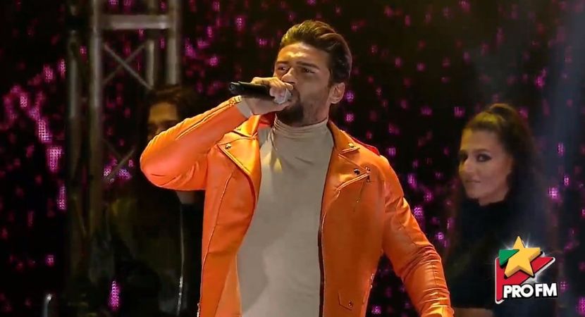 bandicam 2017-10-03 20-59-59-620 - 01 Dorian scena